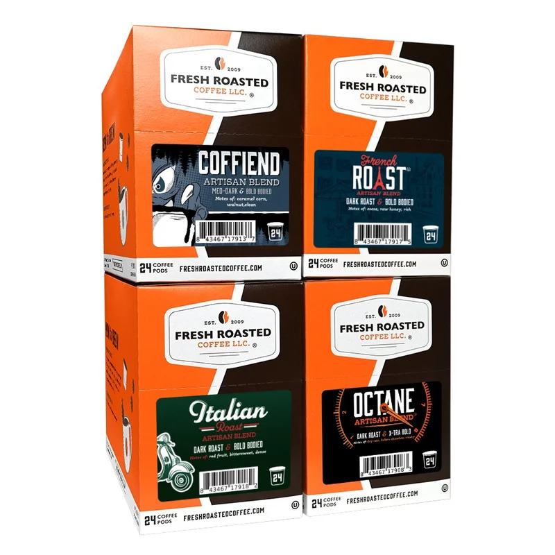 freshroastedcoffee1399513