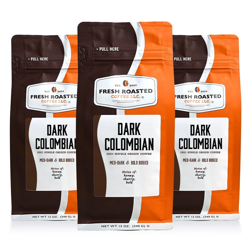 freshroastedcoffee1399533