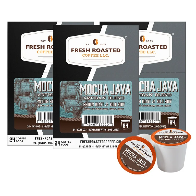 freshroastedcoffee1399543
