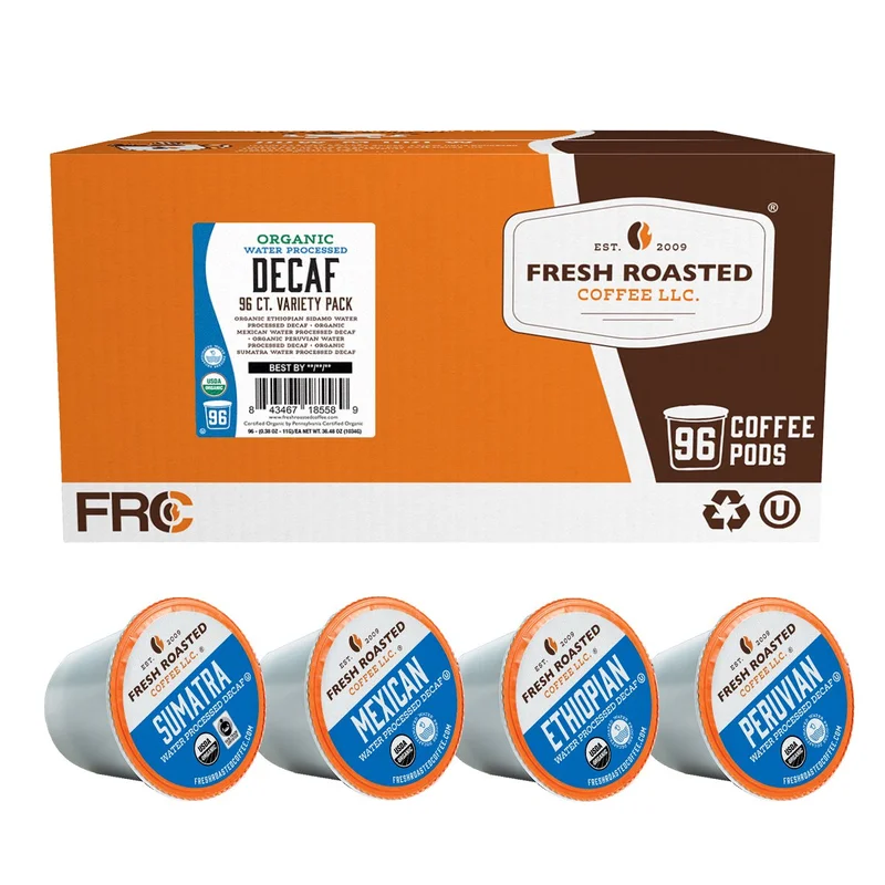 freshroastedcoffee1399547