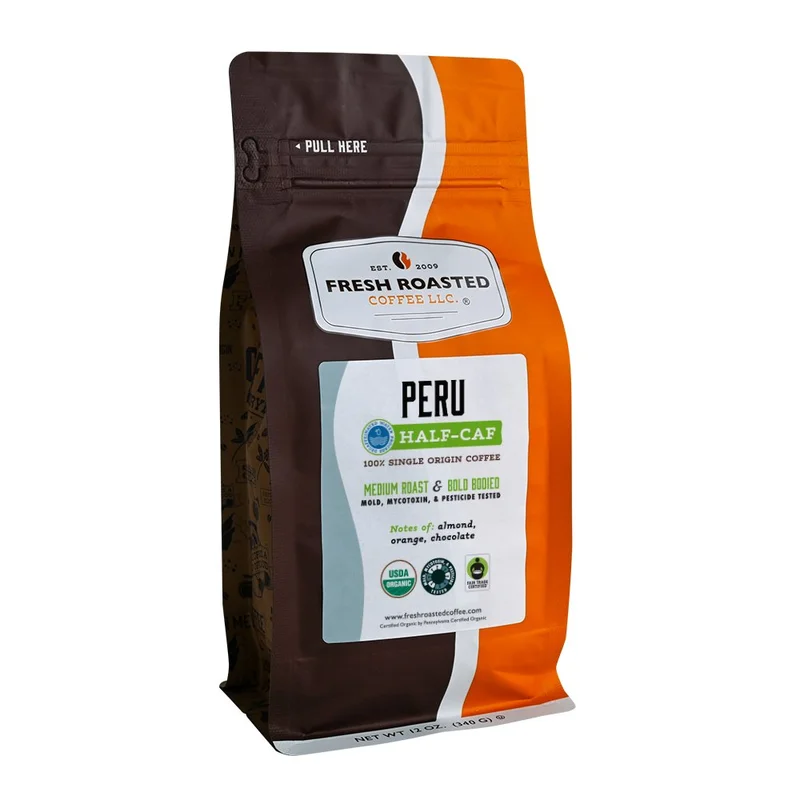 freshroastedcoffee1399557