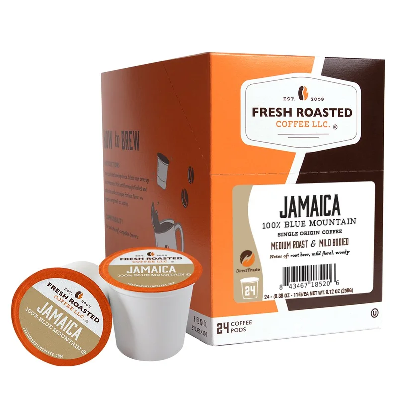freshroastedcoffee1399576