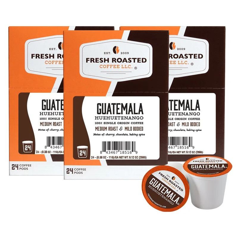 freshroastedcoffee1399582