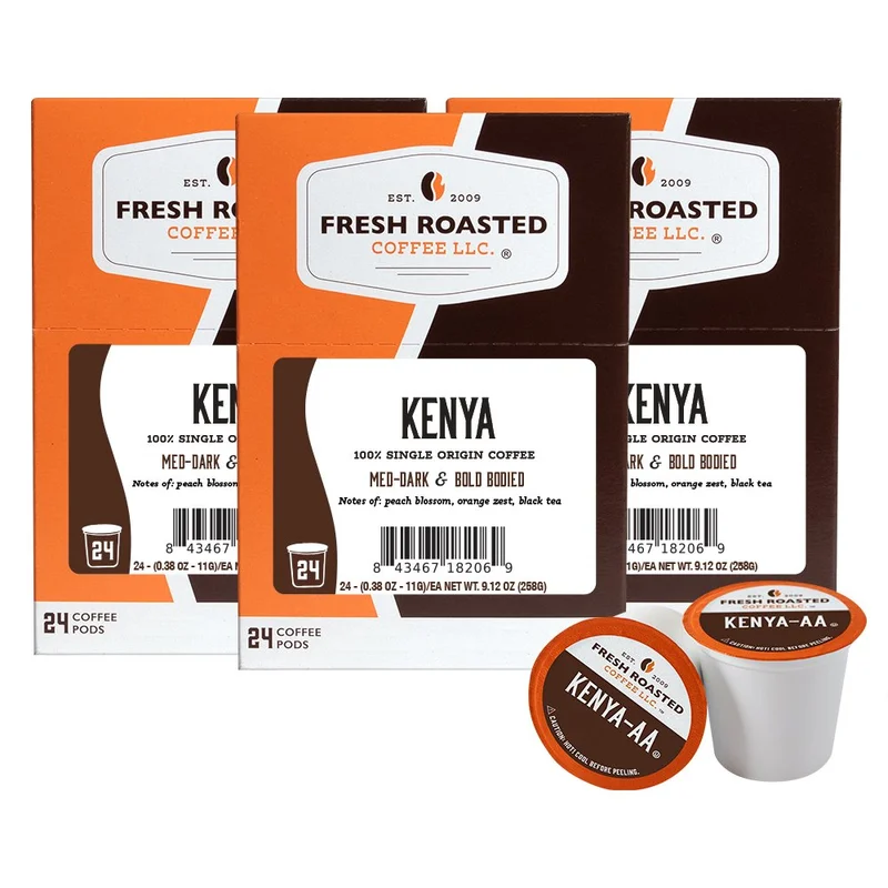 freshroastedcoffee1399591