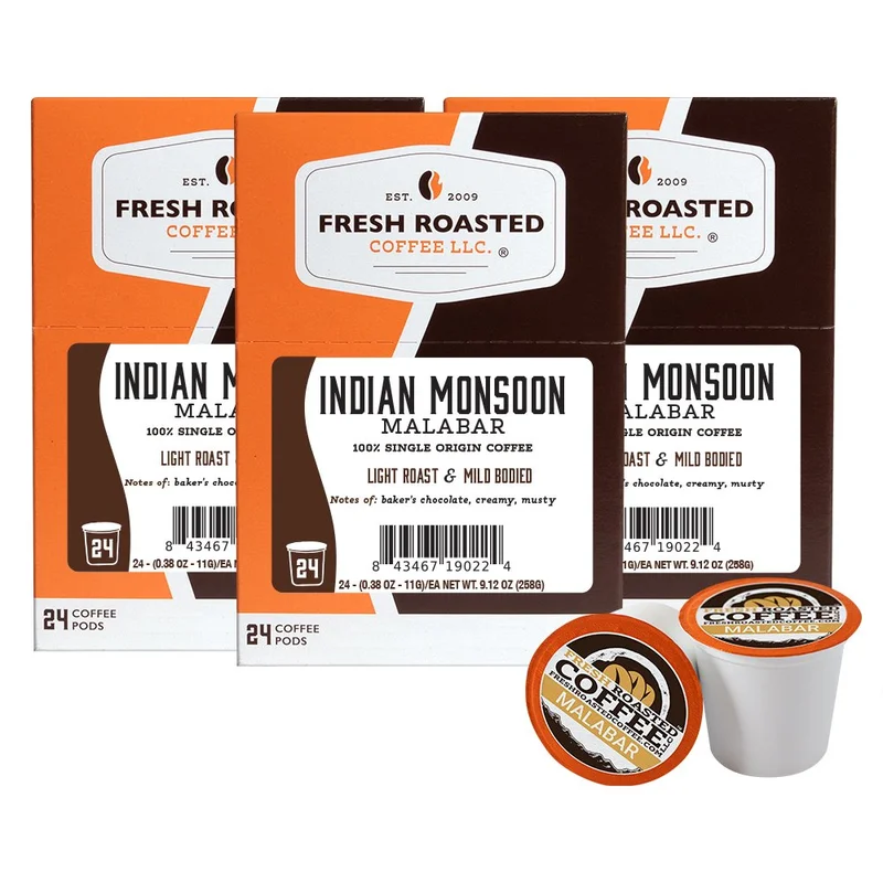 freshroastedcoffee1399598