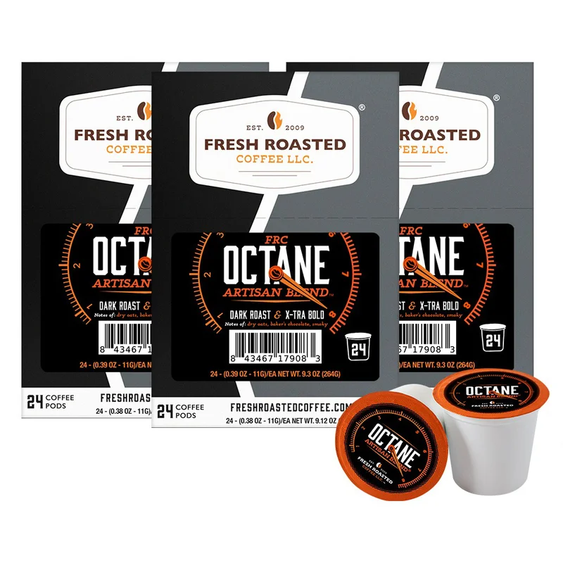 freshroastedcoffee1399609