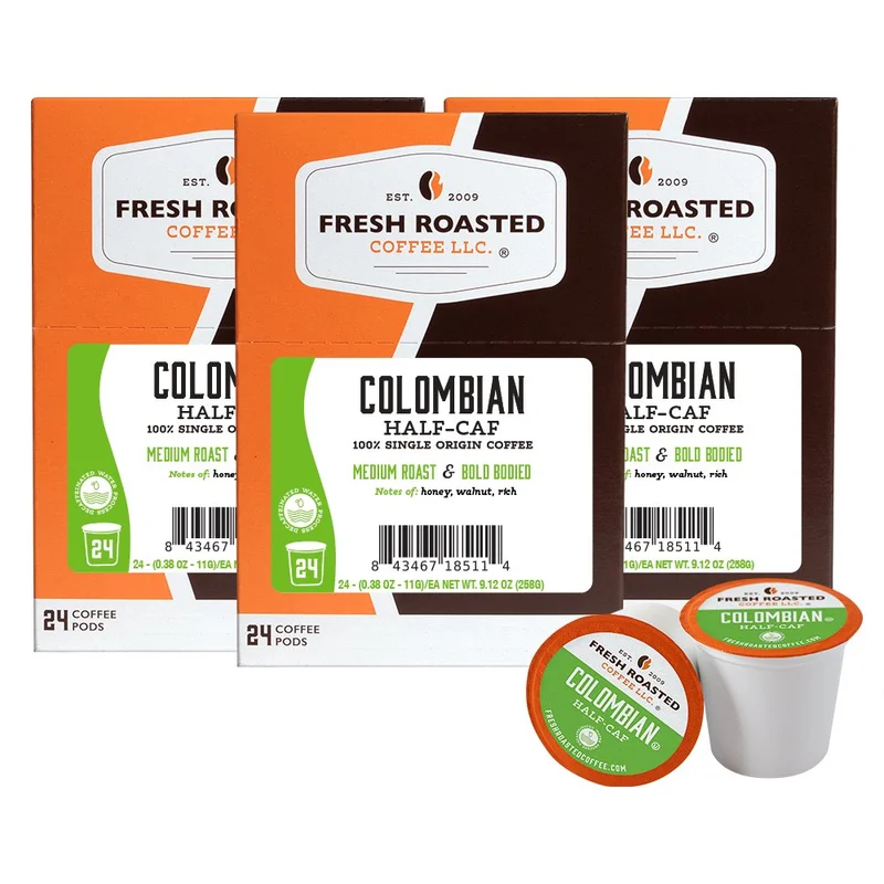 freshroastedcoffee1399619