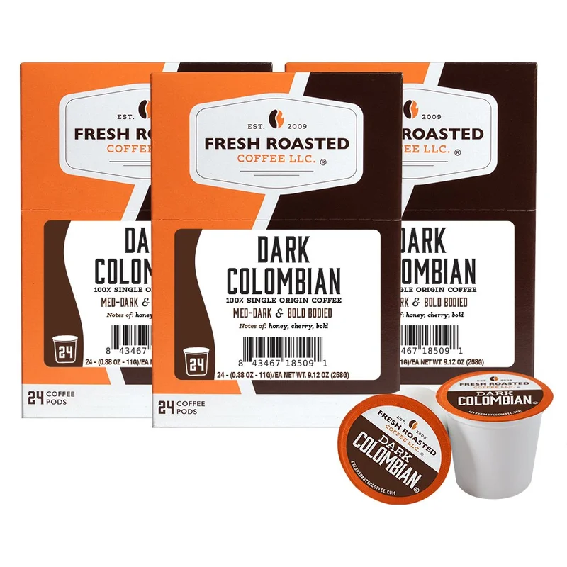 freshroastedcoffee1399622