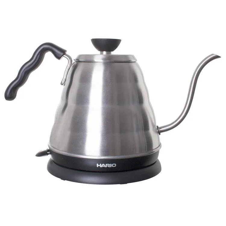 freshroastedcoffee1399640