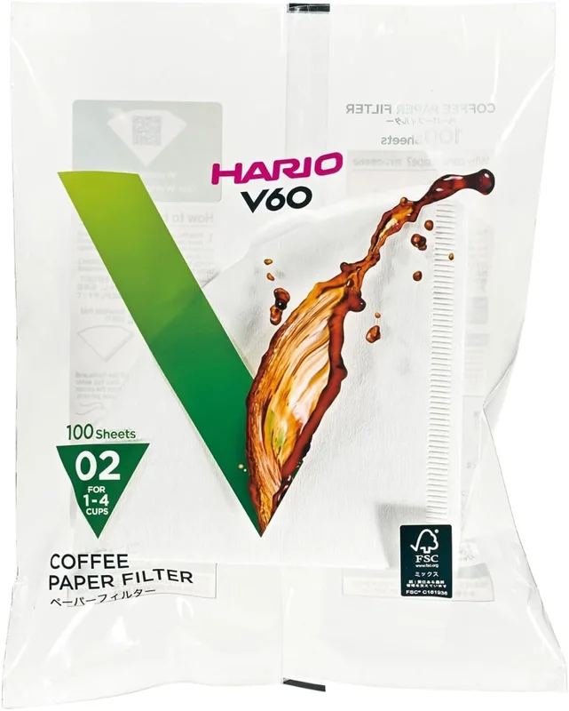 freshroastedcoffee1399657
