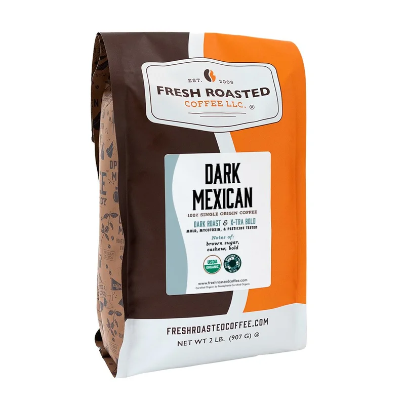 freshroastedcoffee1399708