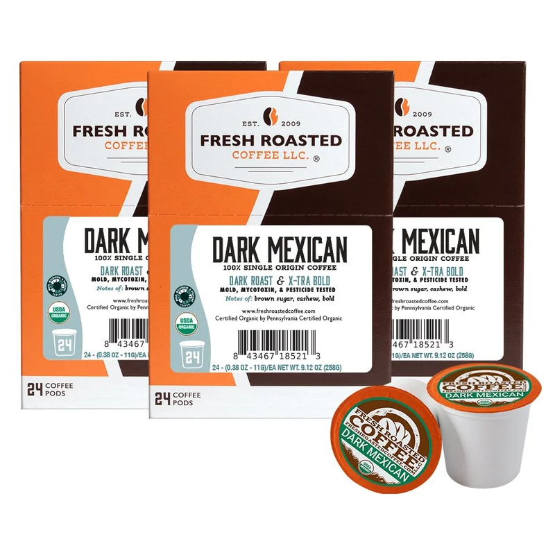 freshroastedcoffee1399716