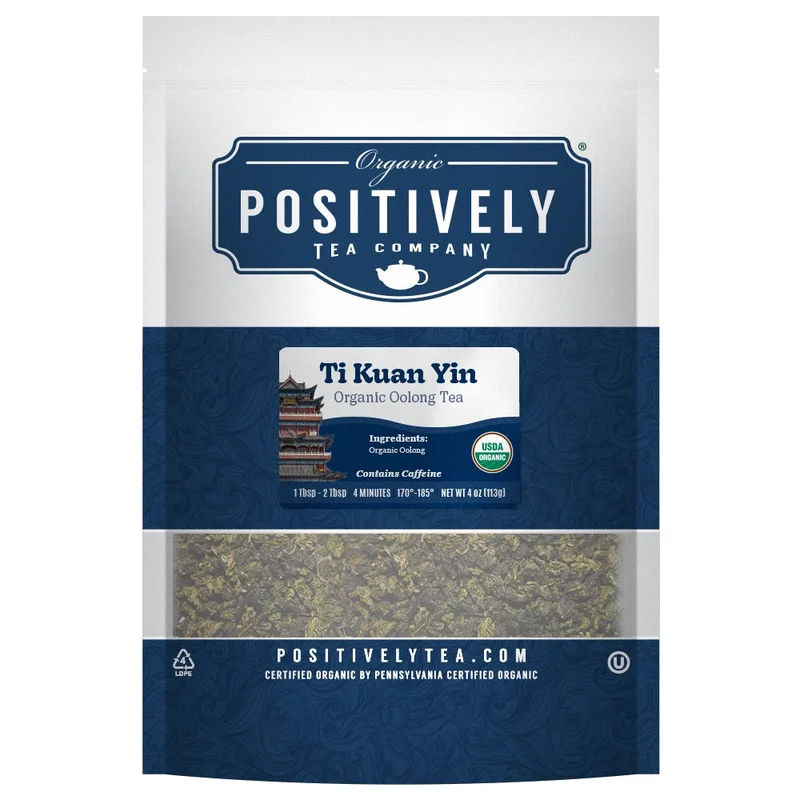 freshroastedcoffee1399727