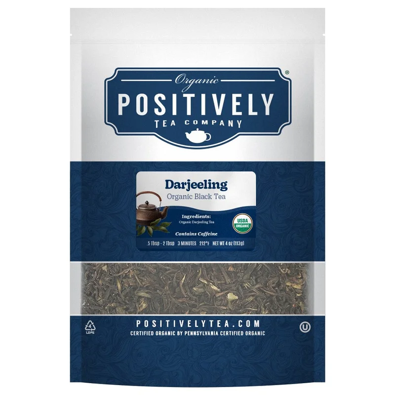 freshroastedcoffee1399735