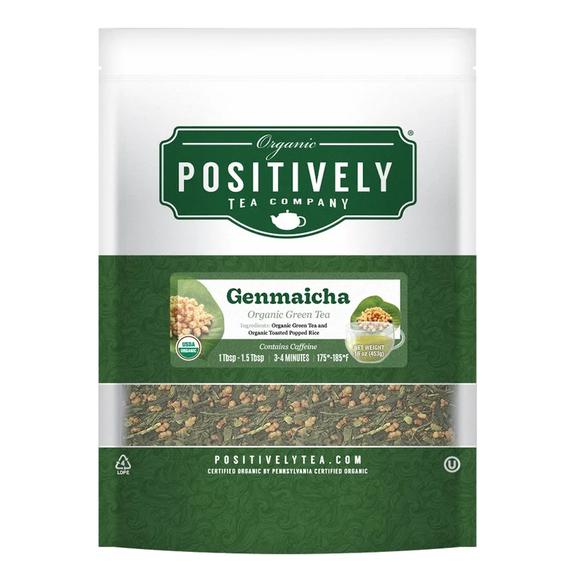 freshroastedcoffee1399745