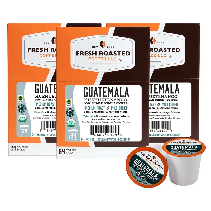 freshroastedcoffee1399766
