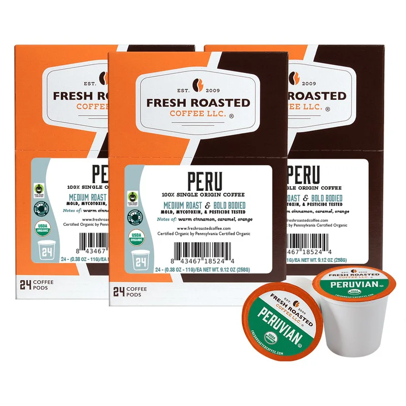 freshroastedcoffee1399782
