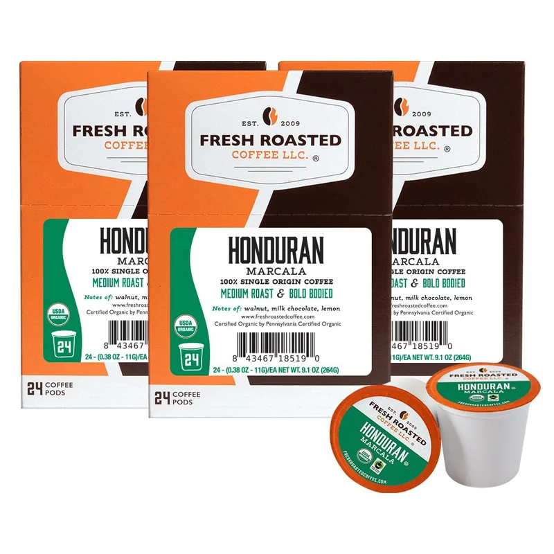 freshroastedcoffee1399790