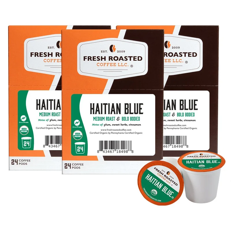 freshroastedcoffee1399799
