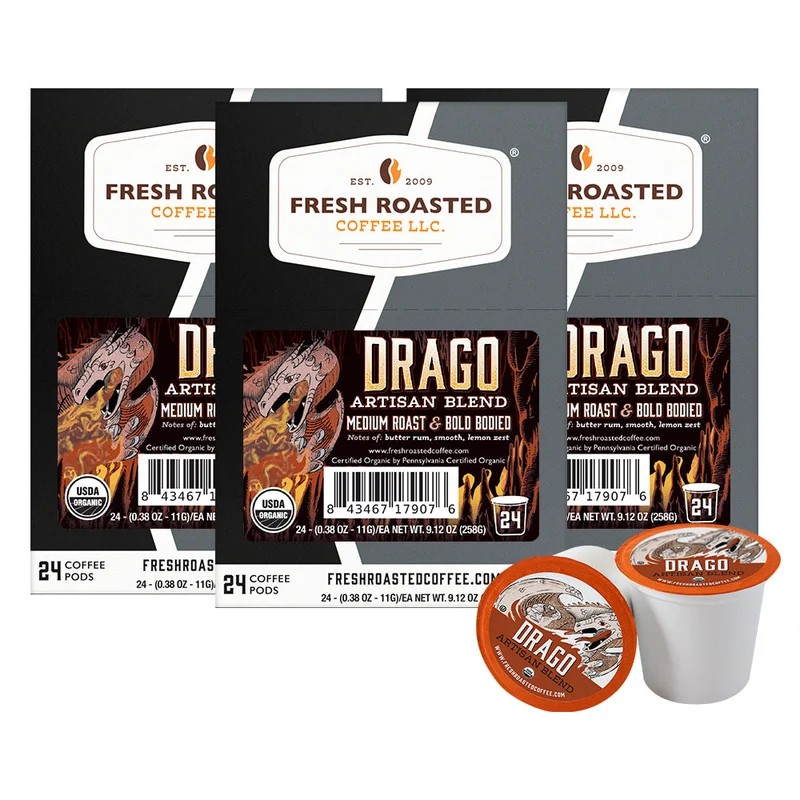 freshroastedcoffee1399808