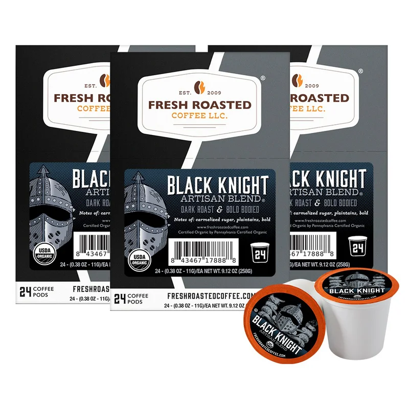 freshroastedcoffee1399821