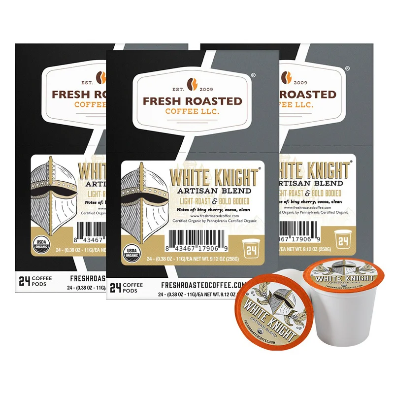 freshroastedcoffee1399833