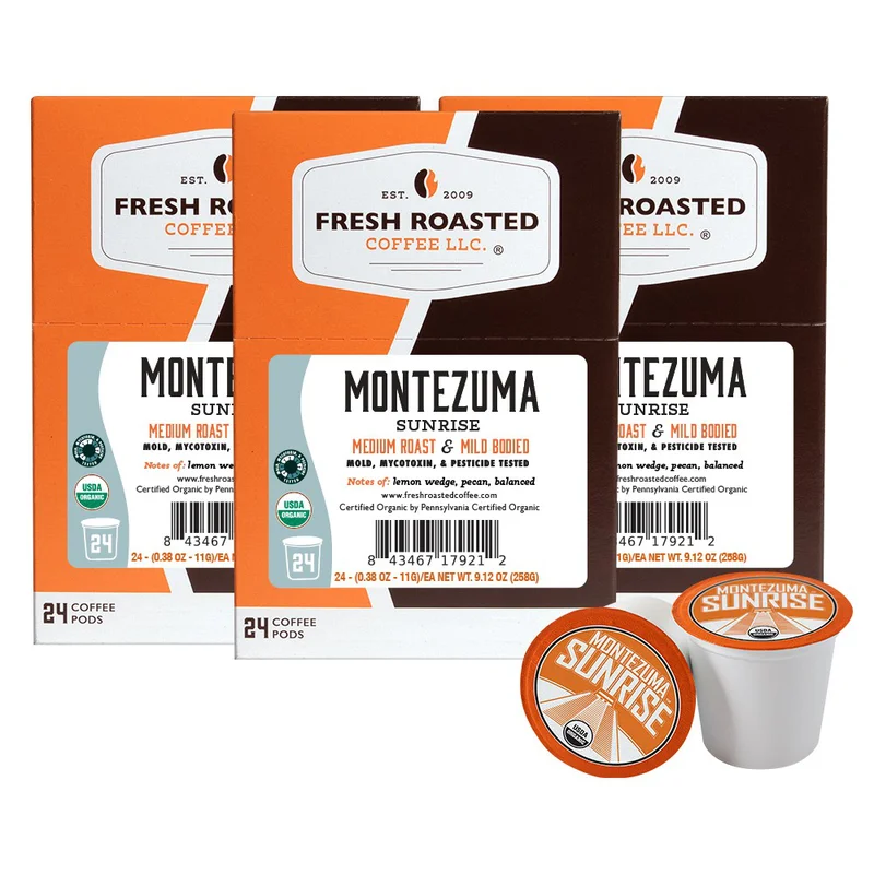 freshroastedcoffee1399842