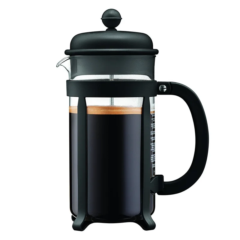 freshroastedcoffee1399879