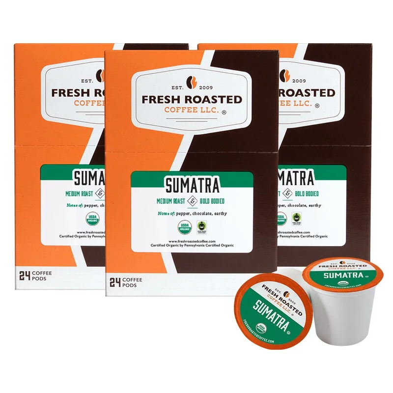 freshroastedcoffee1399887