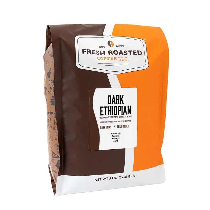 freshroastedcoffee1399894