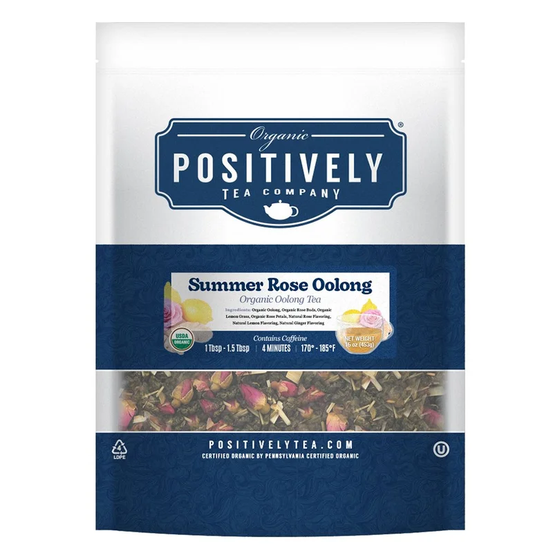 freshroastedcoffee1399904