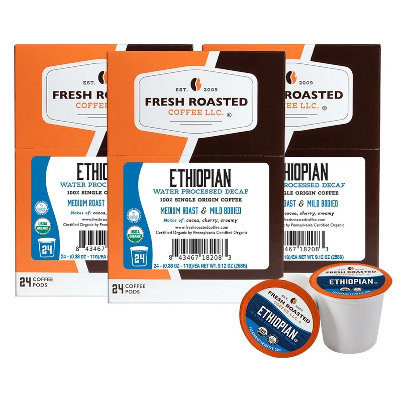 freshroastedcoffee1399911