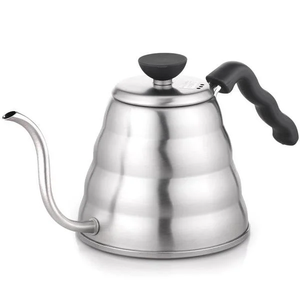 freshroastedcoffee1399934