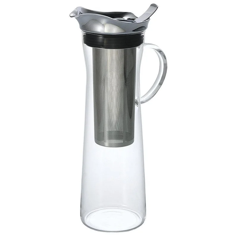 freshroastedcoffee1399944