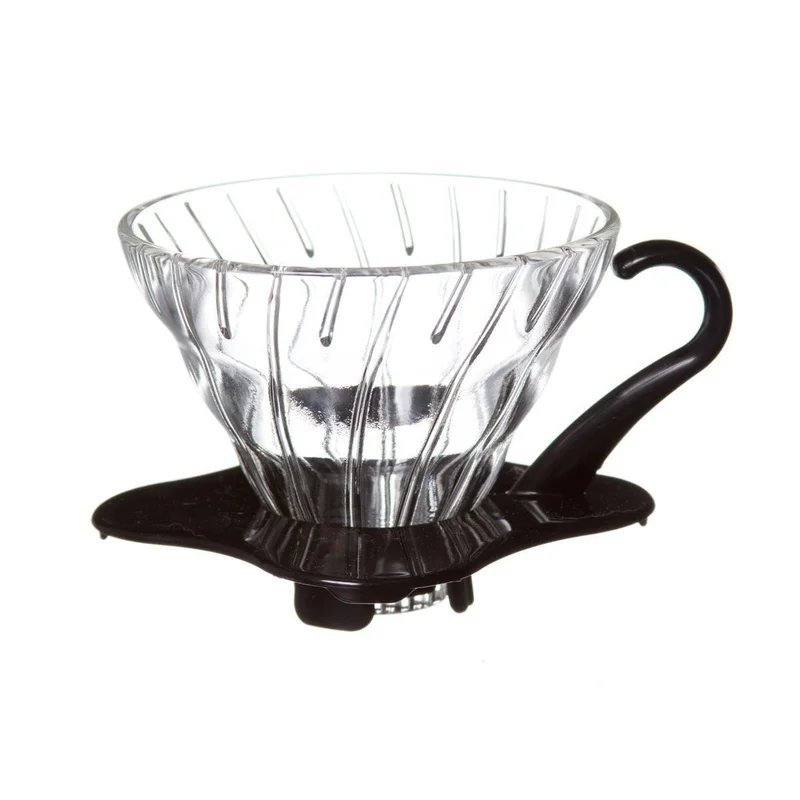 freshroastedcoffee1399955