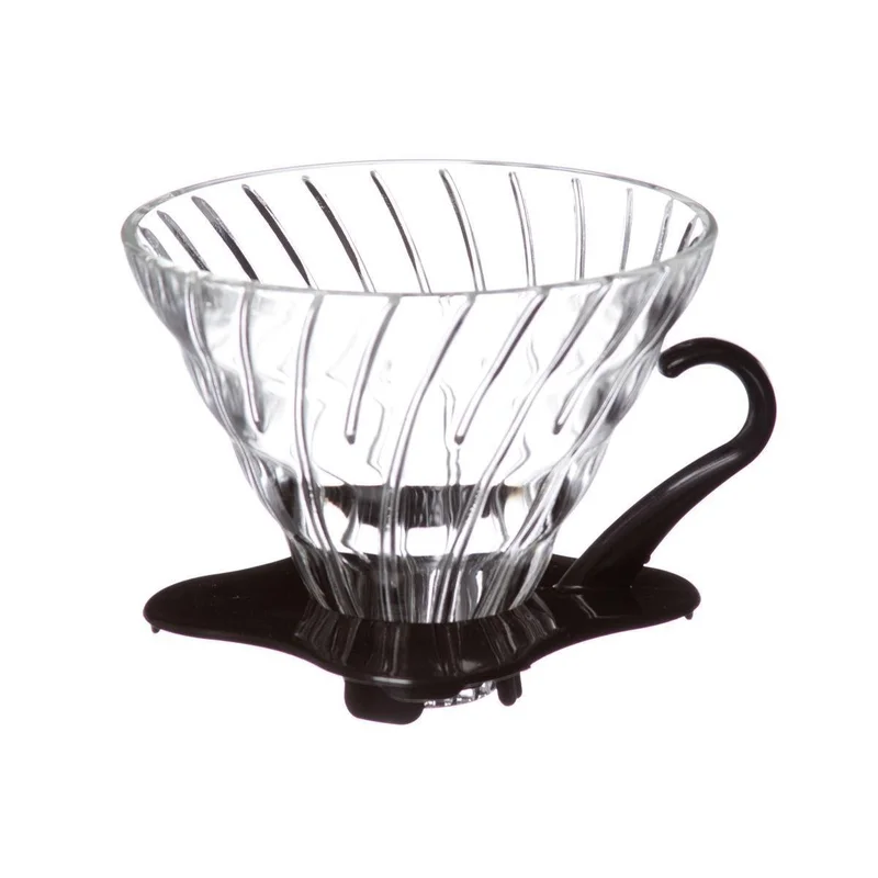 freshroastedcoffee1399965