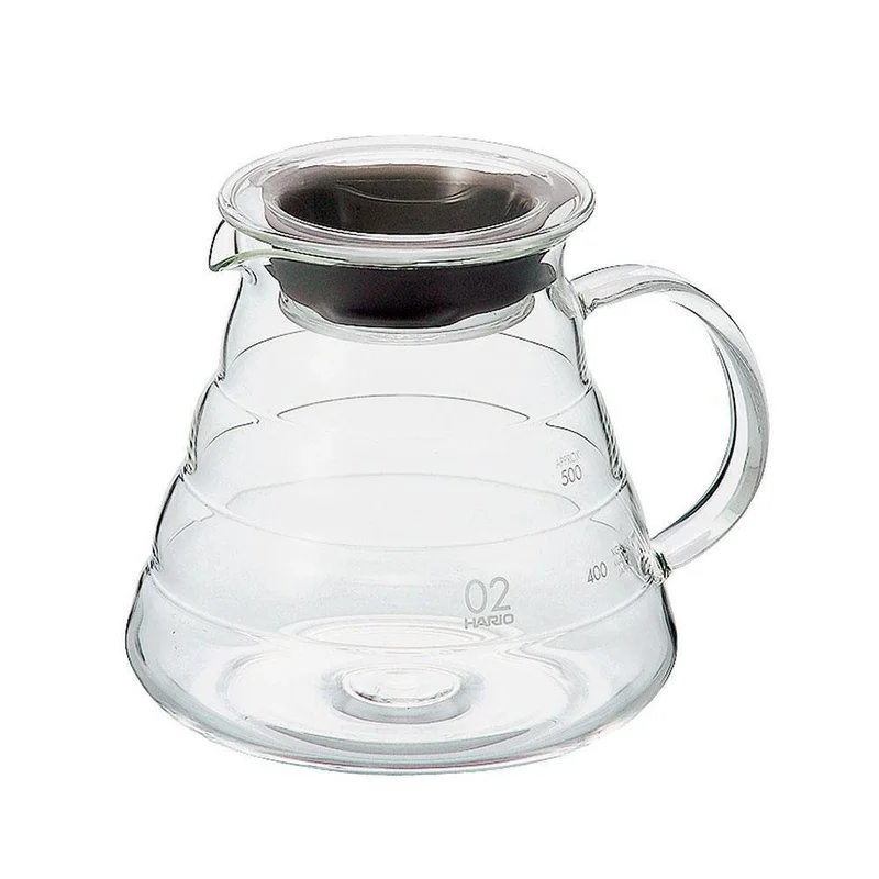 freshroastedcoffee1399971