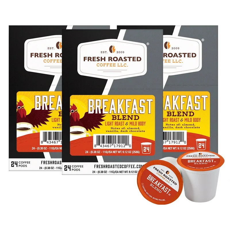 freshroastedcoffee1400029