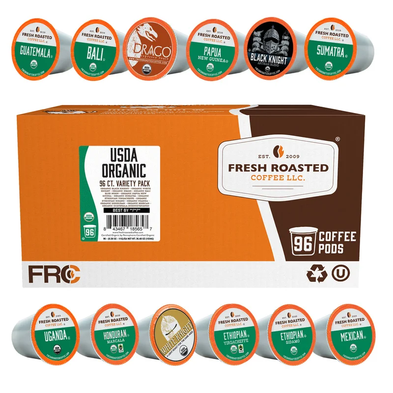 freshroastedcoffee1400039