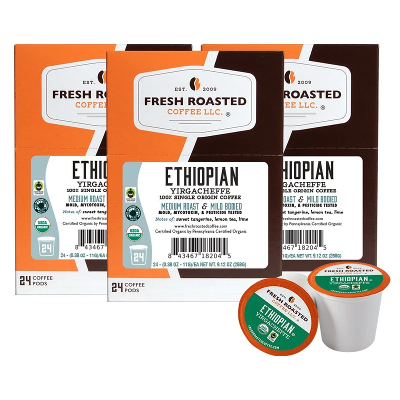 freshroastedcoffee1400055