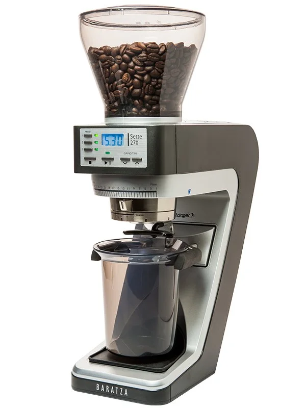 freshroastedcoffee1400064