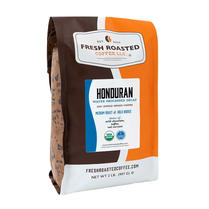 freshroastedcoffee1400073