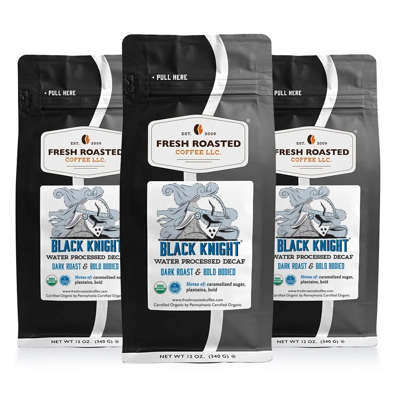 freshroastedcoffee1400080