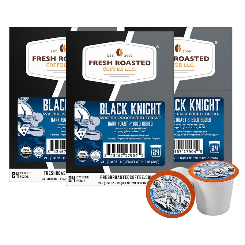 freshroastedcoffee1400089