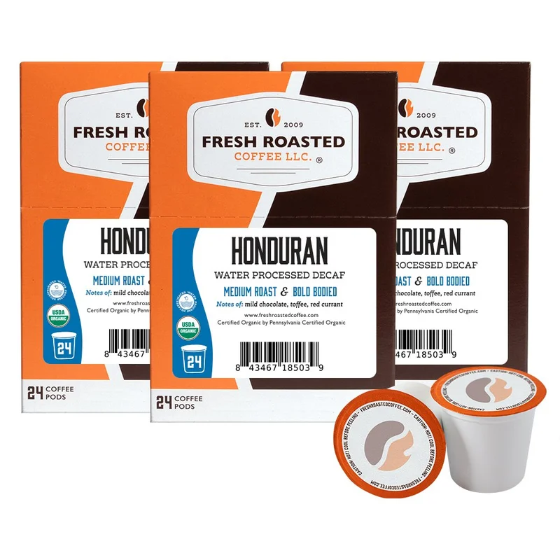 freshroastedcoffee1400099