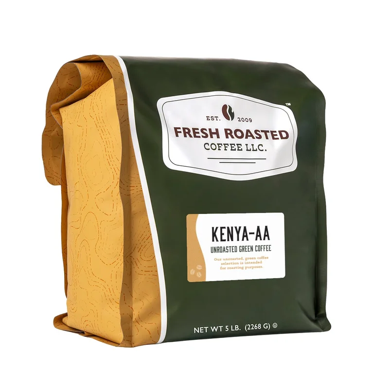freshroastedcoffee1400126