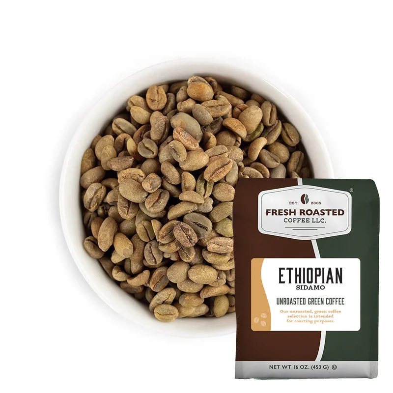 freshroastedcoffee1400150