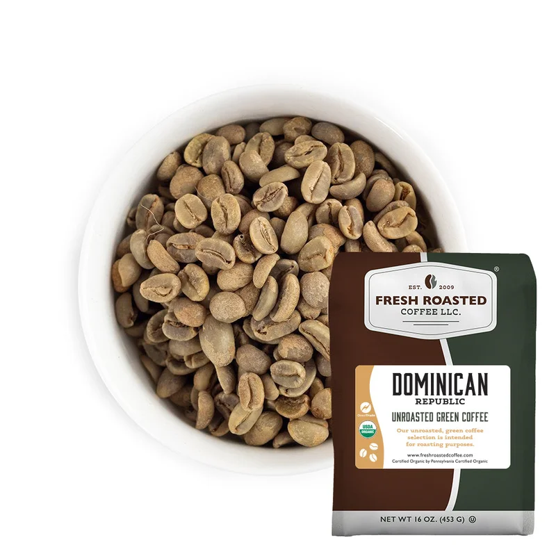 freshroastedcoffee1400158