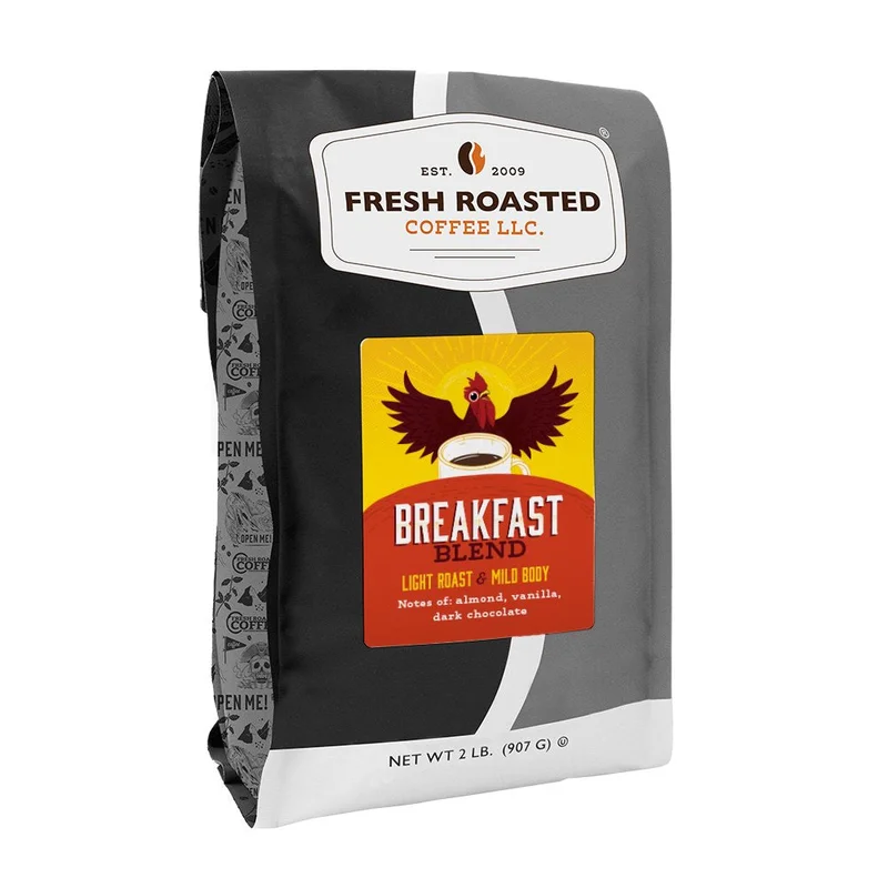 freshroastedcoffee1400195