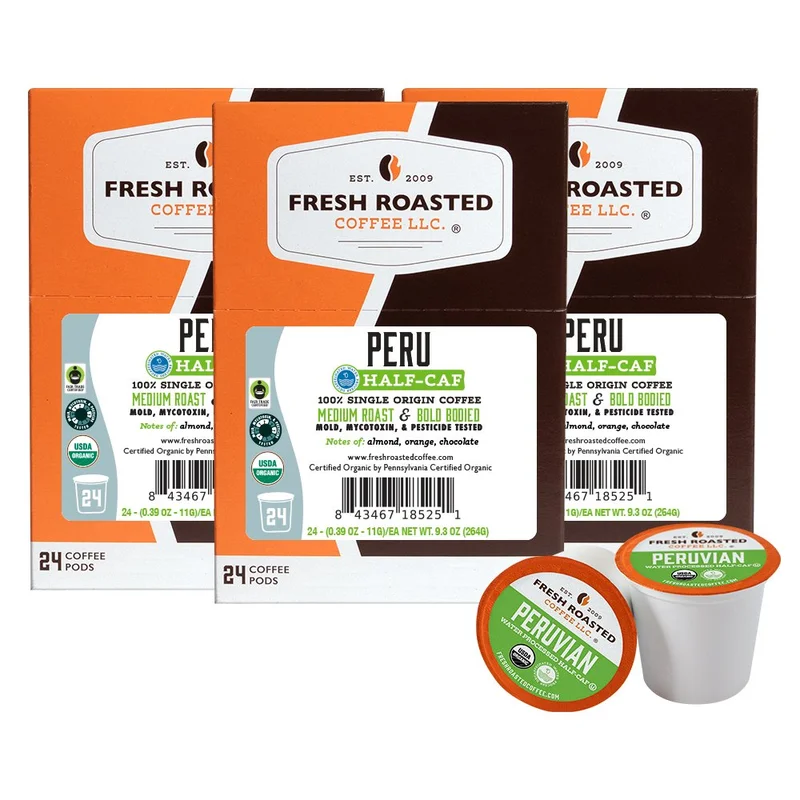 freshroastedcoffee1400212